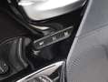 Kia e-Niro ExecutiveLine 64 kWh Leder| Clima | Navi | Stoelve Gris - thumbnail 24