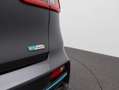 Kia e-Niro ExecutiveLine 64 kWh Leder| Clima | Navi | Stoelve Gris - thumbnail 34