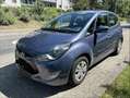 Hyundai iX20 1,4 CVVT Europe - thumbnail 1