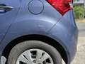 Hyundai iX20 1,4 CVVT Europe - thumbnail 11