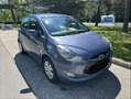Hyundai iX20 1,4 CVVT Europe - thumbnail 3