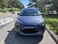 Hyundai iX20 1,4 CVVT Europe - thumbnail 2