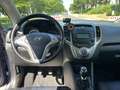 Hyundai iX20 1,4 CVVT Europe - thumbnail 6