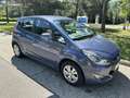 Hyundai iX20 1,4 CVVT Europe - thumbnail 8