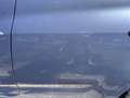 Hyundai iX20 1,4 CVVT Europe - thumbnail 9