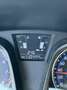 Hyundai iX20 1,4 CVVT Europe - thumbnail 5