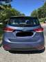 Hyundai iX20 1,4 CVVT Europe - thumbnail 4