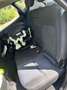 Hyundai iX20 1,4 CVVT Europe - thumbnail 7