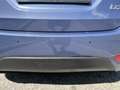 Hyundai iX20 1,4 CVVT Europe - thumbnail 10