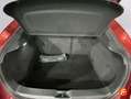 Mazda CX-30 2.5L e-SKYACT G MHEV 103kW Prime-Line MT Burdeos - thumbnail 22