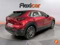 Mazda CX-30 2.5L e-SKYACT G MHEV 103kW Prime-Line MT Burdeos - thumbnail 9
