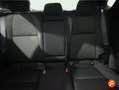 Mazda CX-30 2.5L e-SKYACT G MHEV 103kW Prime-Line MT Burdeos - thumbnail 16