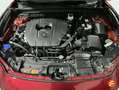 Mazda CX-30 2.5L e-SKYACT G MHEV 103kW Prime-Line MT Burdeos - thumbnail 27