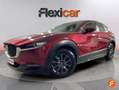 Mazda CX-30 2.5L e-SKYACT G MHEV 103kW Prime-Line MT Burdeos - thumbnail 4