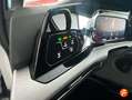 Volkswagen Golf 2.0TDI 85kW Gris - thumbnail 23