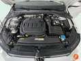 Volkswagen Golf 2.0TDI 85kW Gris - thumbnail 19