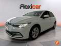 Volkswagen Golf 2.0TDI 85kW Gris - thumbnail 2