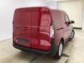 Ford Transit Courier Limited Navi ACC  Klimaautom Rot - thumbnail 2