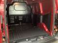 Ford Transit Courier Limited Navi ACC  Klimaautom Rot - thumbnail 8