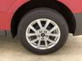 Ford Transit Courier Limited Navi ACC  Klimaautom Rot - thumbnail 9