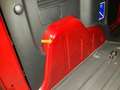 Ford Transit Courier Limited Navi ACC  Klimaautom Rot - thumbnail 7