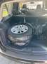 Volkswagen Sharan Highline BMT 2,0 TDI DPF - thumbnail 14