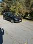Volkswagen Sharan Highline BMT 2,0 TDI DPF - thumbnail 1
