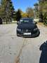 Volkswagen Sharan Highline BMT 2,0 TDI DPF - thumbnail 10