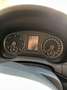 Volkswagen Sharan Highline BMT 2,0 TDI DPF - thumbnail 6