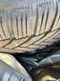 Volkswagen Sharan Highline BMT 2,0 TDI DPF - thumbnail 13