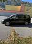 Volkswagen Sharan Highline BMT 2,0 TDI DPF - thumbnail 8