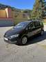 Volkswagen Sharan Highline BMT 2,0 TDI DPF - thumbnail 7