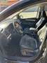 Volkswagen Sharan Highline BMT 2,0 TDI DPF - thumbnail 9