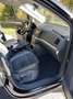 Volkswagen Sharan Highline BMT 2,0 TDI DPF - thumbnail 3