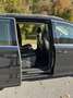 Volkswagen Sharan Highline BMT 2,0 TDI DPF - thumbnail 4