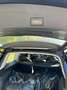 Volkswagen Sharan Highline BMT 2,0 TDI DPF - thumbnail 15