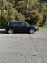 Volkswagen Sharan Highline BMT 2,0 TDI DPF - thumbnail 11