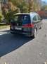 Volkswagen Sharan Highline BMT 2,0 TDI DPF - thumbnail 12