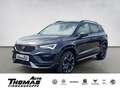 CUPRA Ateca VZ 4Drive 2.0TSI DSG 300PS Schwarz - thumbnail 1