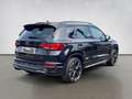 CUPRA Ateca VZ 4Drive 2.0TSI DSG 300PS Schwarz - thumbnail 4