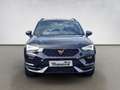 CUPRA Ateca VZ 4Drive 2.0TSI DSG 300PS Schwarz - thumbnail 5