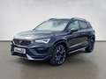 CUPRA Ateca VZ 4Drive 2.0TSI DSG 300PS Schwarz - thumbnail 3