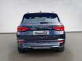 CUPRA Ateca VZ 4Drive 2.0TSI DSG 300PS Schwarz - thumbnail 7