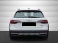 Audi A4 allroad 40 TDI QUATTRO - FULL LED White - thumbnail 6