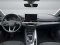 Audi A4 allroad 40 TDI QUATTRO - FULL LED White - thumbnail 7