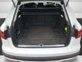 Audi A4 allroad 40 TDI QUATTRO - FULL LED White - thumbnail 5