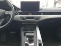 Audi A4 allroad 40 TDI QUATTRO - FULL LED White - thumbnail 8
