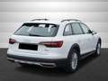 Audi A4 allroad 40 TDI QUATTRO - FULL LED White - thumbnail 4