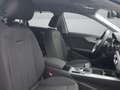Audi A4 allroad 40 TDI QUATTRO - FULL LED White - thumbnail 10