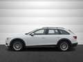 Audi A4 allroad 40 TDI QUATTRO - FULL LED White - thumbnail 3
